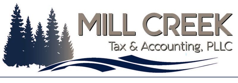 Mill Creek Tax | Accounting Blog