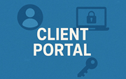 Client-Portal-2